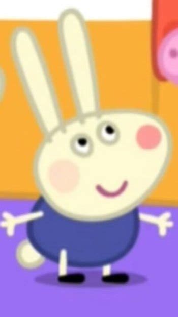 peppa pig tv tropes